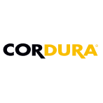 Cordura