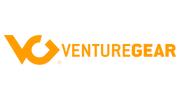 Venture Gear