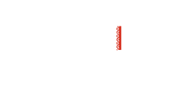 ᐉ MOLLI PL - wyposażenie taktyczne produkcji ukraińskiej | MOLLIPL.COM