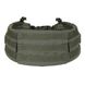 Pas taktyczny Battle Belt Ranger Green