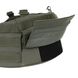 Pas taktyczny Battle Belt Ranger Green