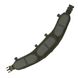 Pas taktyczny Battle Belt Ranger Green