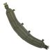 Pas taktyczny Battle Belt Ranger Green