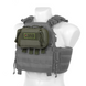 Organizer MOLLE/PALS Ranger Green MOLLI