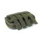 Organizer MOLLE/PALS Ranger Green MOLLI