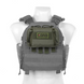 Organizer MOLLE/PALS Ranger Green MOLLI