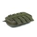 Organizer MOLLE/PALS Ranger Green MOLLI