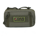 Organizer MOLLE/PALS Ranger Green MOLLI