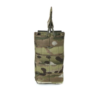 Kamizelka MultiCam Plate Carrier z funkcją szybkiego zrzutu