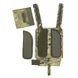 Kamizelka MultiCam Plate Carrier z funkcją szybkiego zrzutu