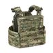 Kamizelka MultiCam Plate Carrier z funkcją szybkiego zrzutu