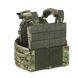 Kamizelka MultiCam Plate Carrier z funkcją szybkiego zrzutu