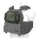 Organizer MOLLE/PALS (wz.93)