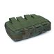 Organizer MOLLE/PALS (wz.93)