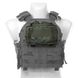 Organizer MOLLE/PALS (wz.93)