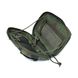 Organizer MOLLE/PALS (wz.93)