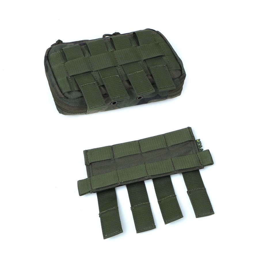 Organizer MOLLE/PALS (wz.93)