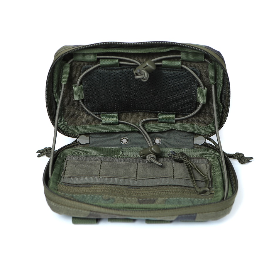 Organizer MOLLE/PALS (wz.93)