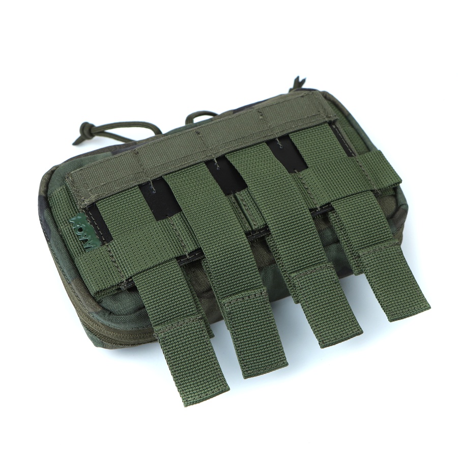 Organizer MOLLE/PALS (wz.93)