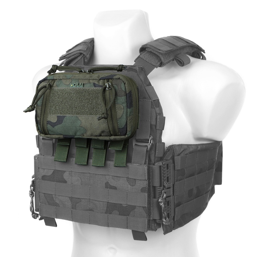 Organizer MOLLE/PALS (wz.93)