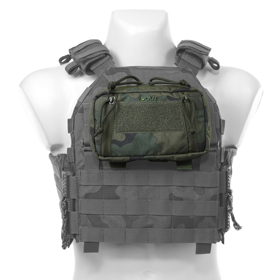 Organizer MOLLE/PALS (wz.93)