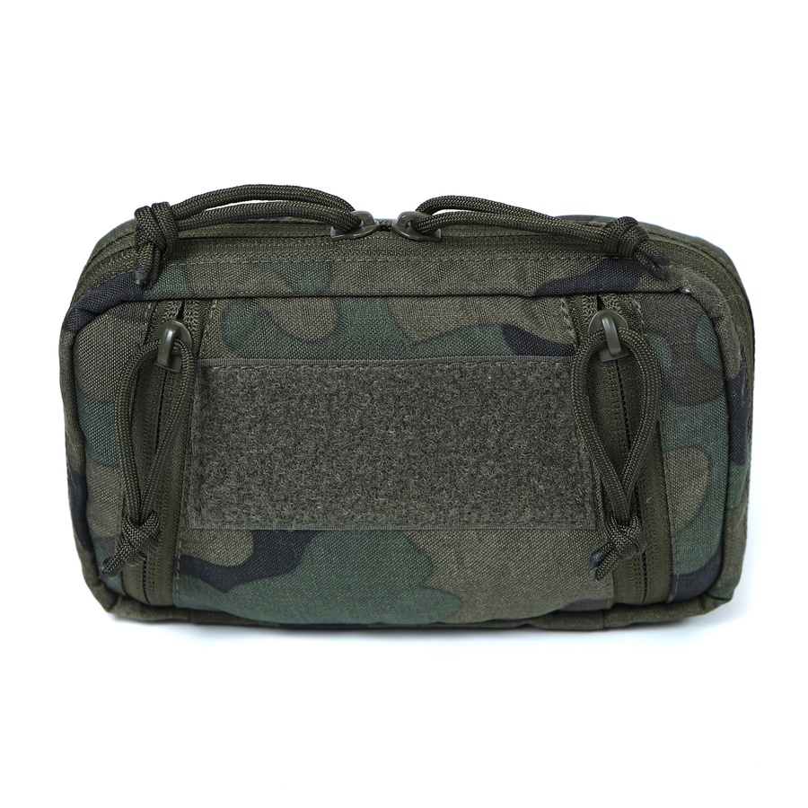 Organizer MOLLE/PALS (wz.93)