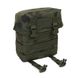 Chlebak MOLLE/PALS (Wz.93)