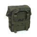 Chlebak MOLLE/PALS (Wz.93)