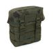 Chlebak MOLLE/PALS (Wz.93)