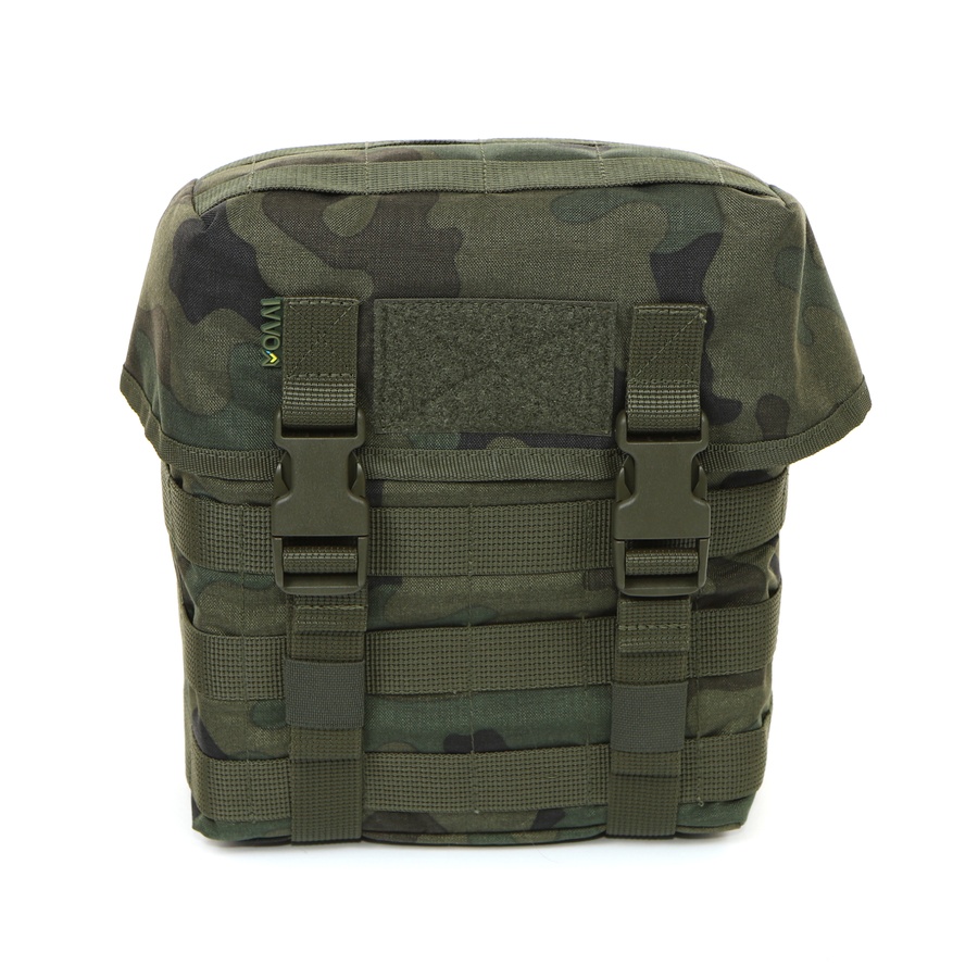 Chlebak MOLLE/PALS (Wz.93)