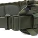 Pas taktyczny Battle Belt (wz.93)