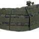 Pas taktyczny Battle Belt (wz.93)