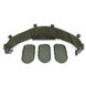 Pas taktyczny Battle Belt (wz.93)