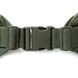 Pas taktyczny Battle Belt (wz.93)