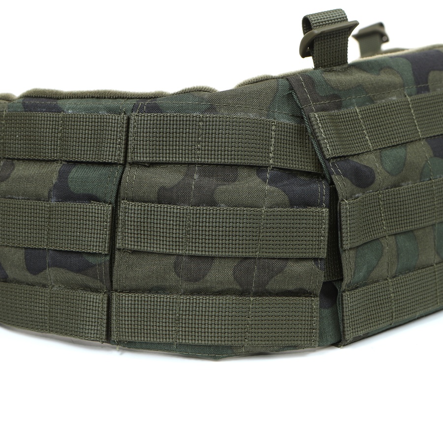 Pas taktyczny Battle Belt (wz.93)