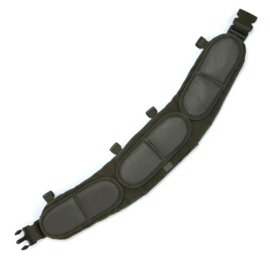 Pas taktyczny Battle Belt (wz.93)