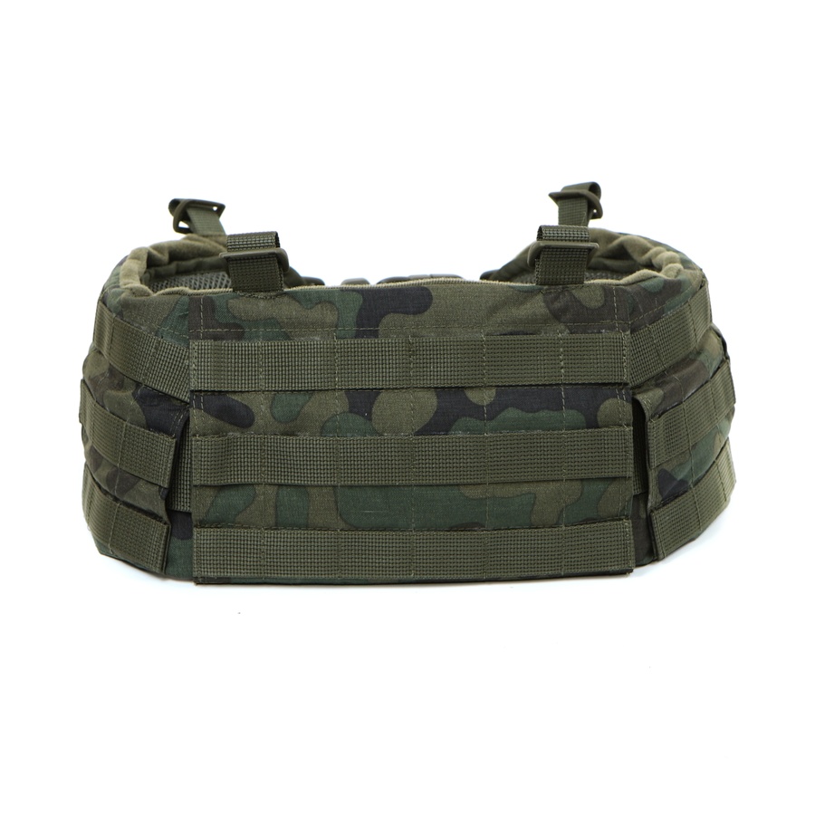 Pas taktyczny Battle Belt (wz.93)