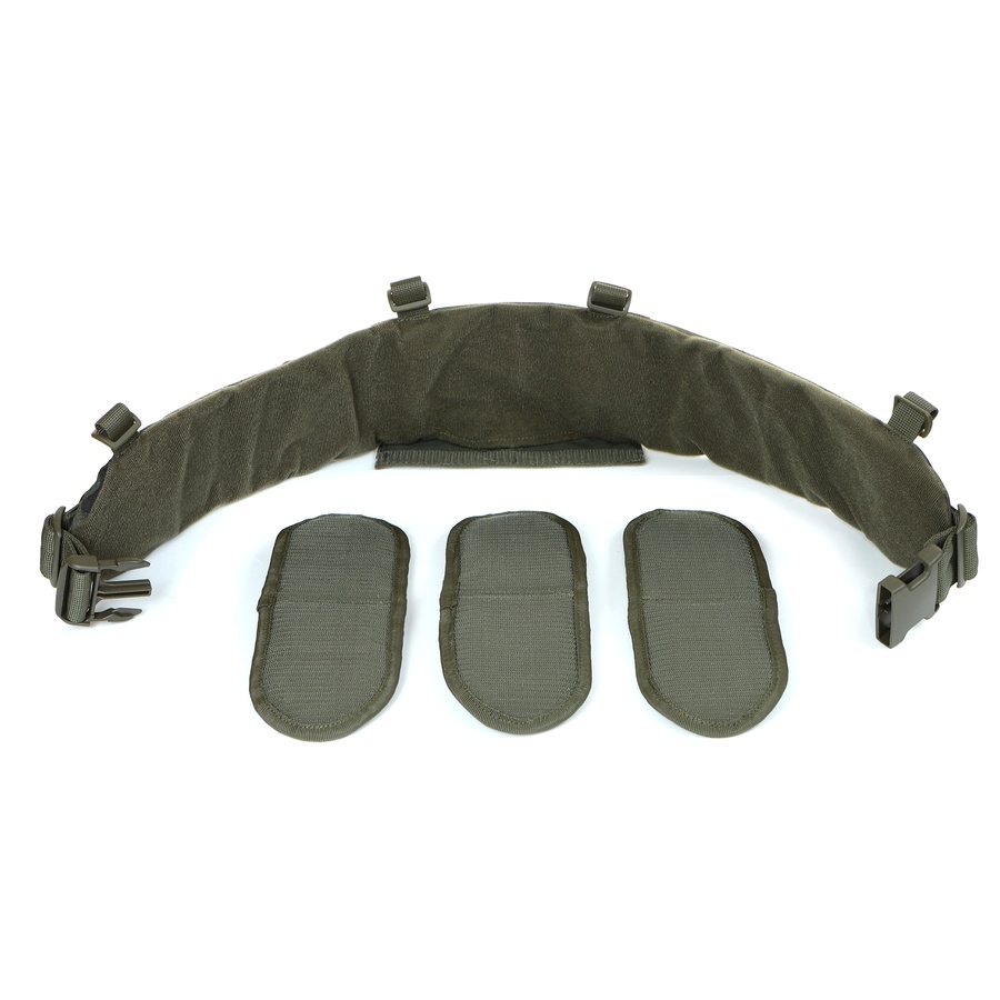 Pas taktyczny Battle Belt (wz.93)