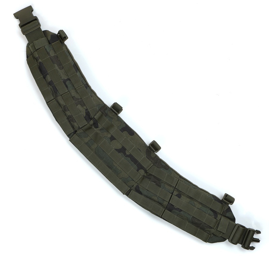 Pas taktyczny Battle Belt (wz.93)