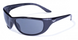 Okulary Global Vision Hercules-6 (czarne)